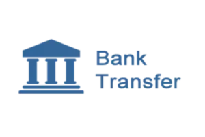 Direct Bank Transfer ຂ່ອຍ